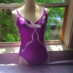 BILL BLASS full swim wear